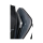 AMERICAN TOURISTER Take2Cabin M kabinowy 15.6" czarny 149175-1041 - 1226339 - zdjęcie 5